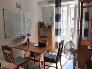 világvevő kiadó terem tanterem szombathely belváros kisfaludy
